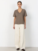 Leveté Room - Leveté room LR-PALOMA 2