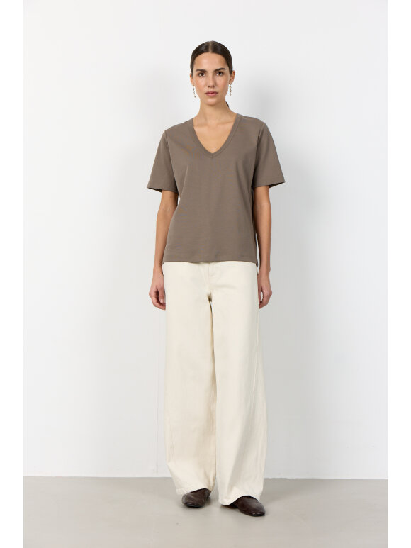 Leveté Room - Leveté room LR-PALOMA 2