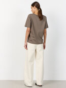 Leveté Room - Leveté room LR-PALOMA 2