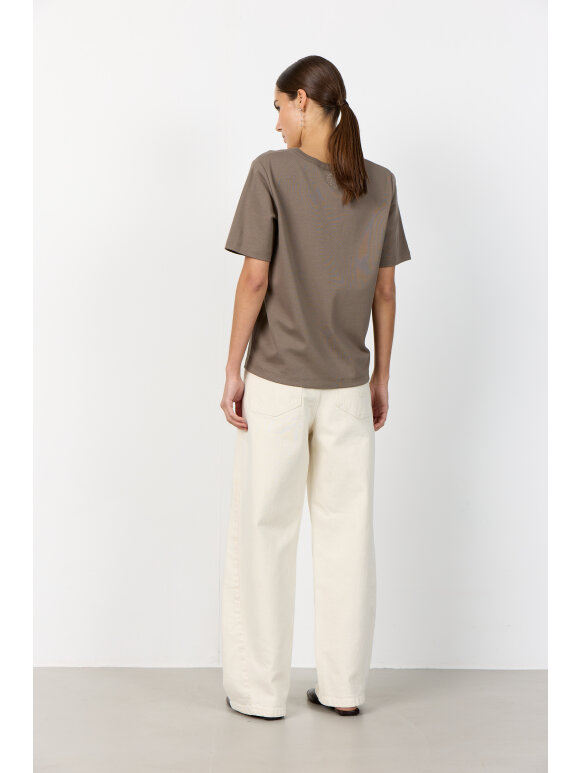 Leveté Room - Leveté room LR-PALOMA 2