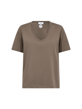 Leveté Room - Leveté room LR-PALOMA 2