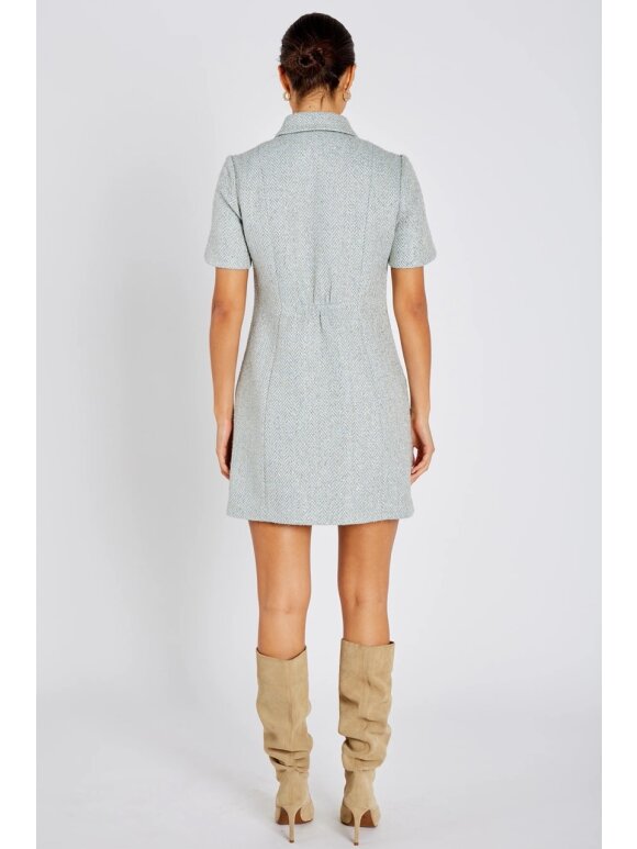 Bruuns Bazaar - Bruuns bazaar ConeBBZendia