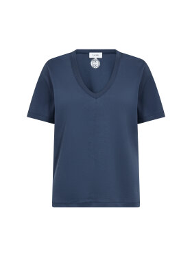 Leveté Room - Leveté room LR-PALOMA 2