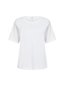 Leveté Room - Leveté room LR-PALOMA 1