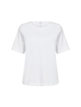 Leveté Room - Leveté room LR-PALOMA 1