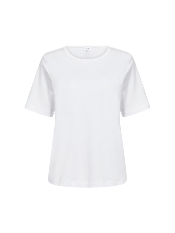 Leveté Room - Leveté room LR-PALOMA 1