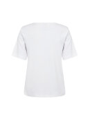 Leveté Room - Leveté room LR-PALOMA 1