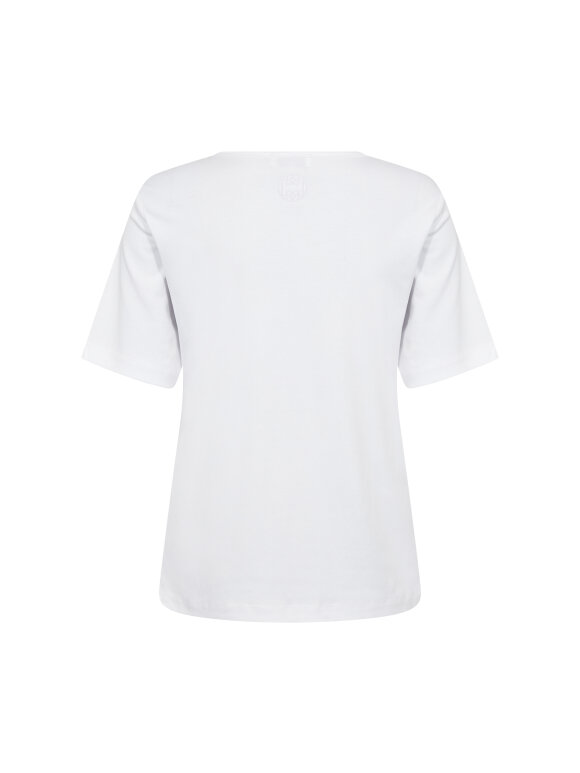 Leveté Room - Leveté room LR-PALOMA 1