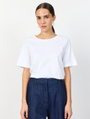 Leveté Room - Leveté room LR-PALOMA 1