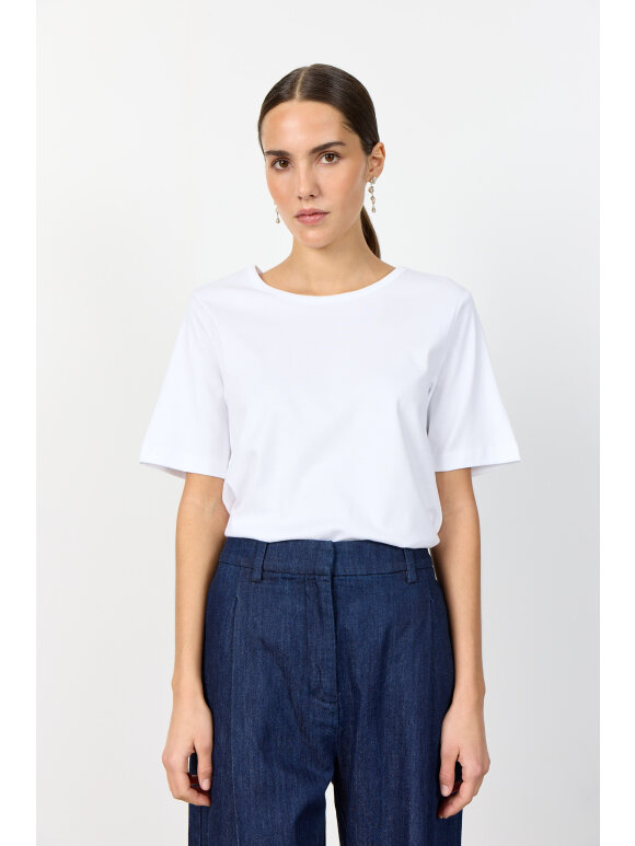 Leveté Room - Leveté room LR-PALOMA 1