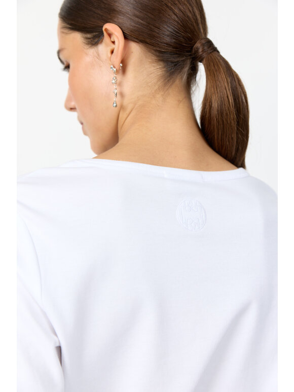 Leveté Room - Leveté room LR-PALOMA 1