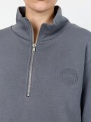 Leveté Room - Leveté room LR-NUKA 15