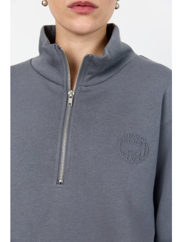 Leveté Room - Leveté room LR-NUKA 15