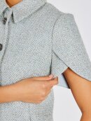 Bruuns Bazaar - Bruuns bazaar ConeBBZendia Bruuns Bazaar - Bruuns bazaar ConeBBZendia