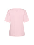 Leveté Room - Leveté room LR-PALOMA 1