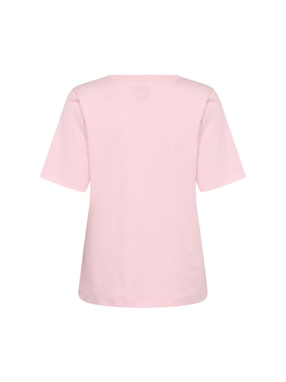 Leveté Room - Leveté room LR-PALOMA 1