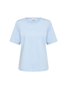 Leveté Room - Leveté room LR-PALOMA 1