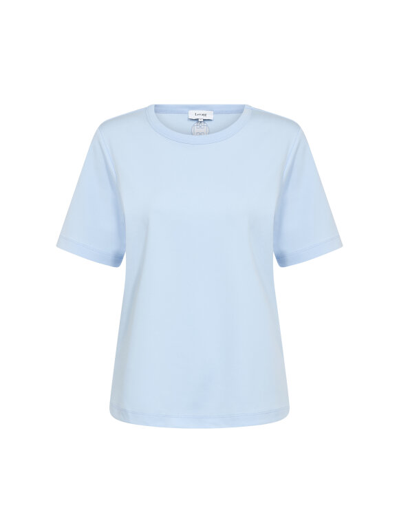 Leveté Room - Leveté room LR-PALOMA 1