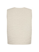 Leveté Room - Leveté room LR-PIPPA 2