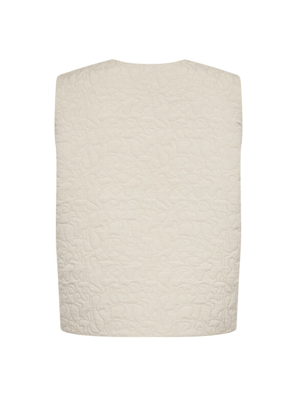 Leveté Room - Leveté room LR-PIPPA 2