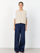 Leveté Room - Leveté room LR-PIPPA 2