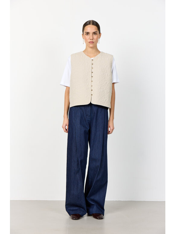 Leveté Room - Leveté room LR-PIPPA 2