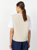 Leveté Room - Leveté room LR-PIPPA 2