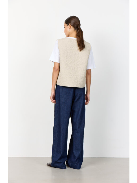 Leveté Room - Leveté room LR-PIPPA 2