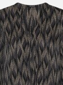 Bruuns Bazaar - Bruuns bazaar PeonyBBMajlys