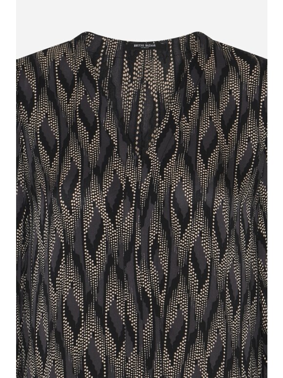 Bruuns Bazaar - Bruuns bazaar PeonyBBMajlys