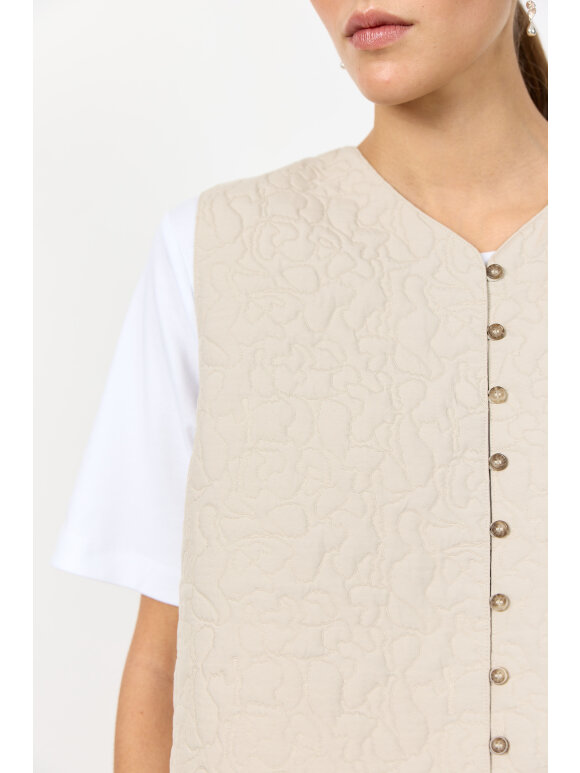 Leveté Room - Leveté room LR-PIPPA 2