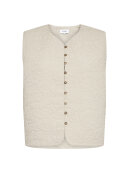 Leveté Room - Leveté room LR-PIPPA 2