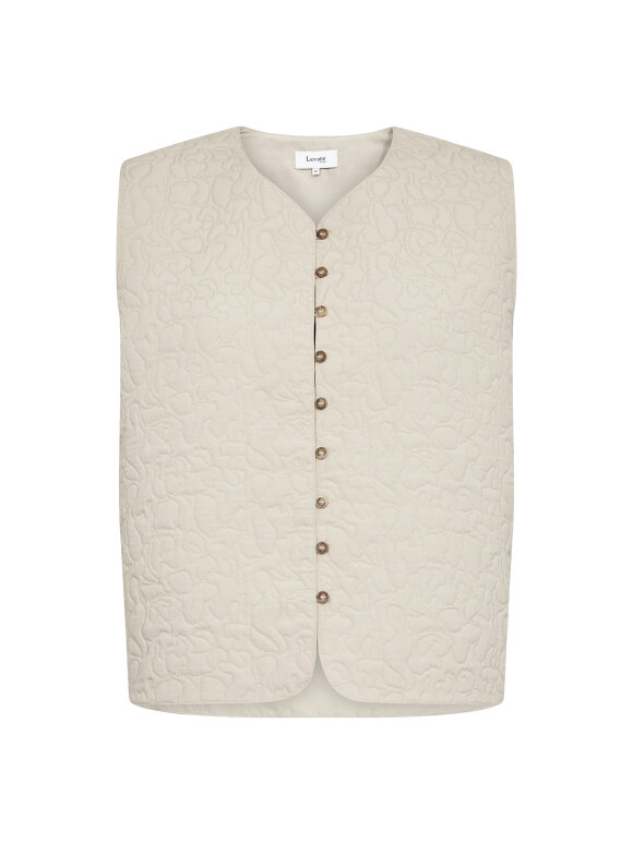 Leveté Room - Leveté room LR-PIPPA 2