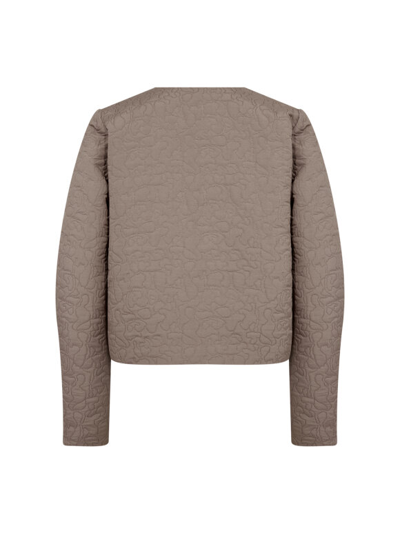 Leveté Room - Leveté room LR-PIPPA 1