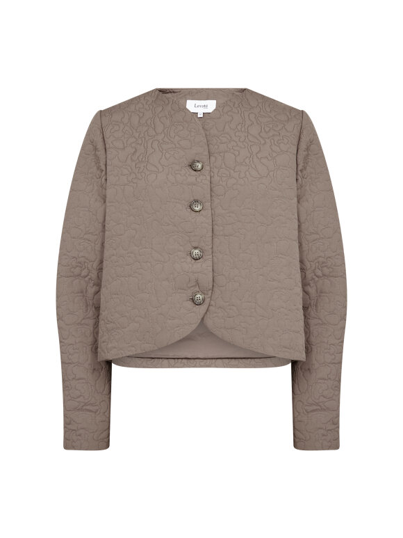 Leveté Room - Leveté room LR-PIPPA 1