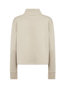 Leveté Room - Leveté room LR-NUKA 16 Leveté Room - Leveté room LR-NUKA 16