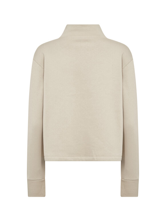 Leveté Room - Leveté room LR-NUKA 16