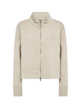 Leveté Room - Leveté room LR-NUKA 16