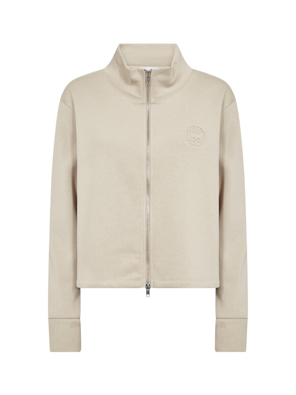 Leveté Room - Leveté room LR-NUKA 16