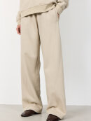 Leveté Room - Leveté room LR-NUKA 15