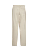 Leveté Room - Leveté room LR-NUKA 15