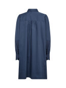 Leveté Room - Leveté room LR-ISLA SOLID 97 Leveté Room - Leveté room LR-ISLA SOLID 97