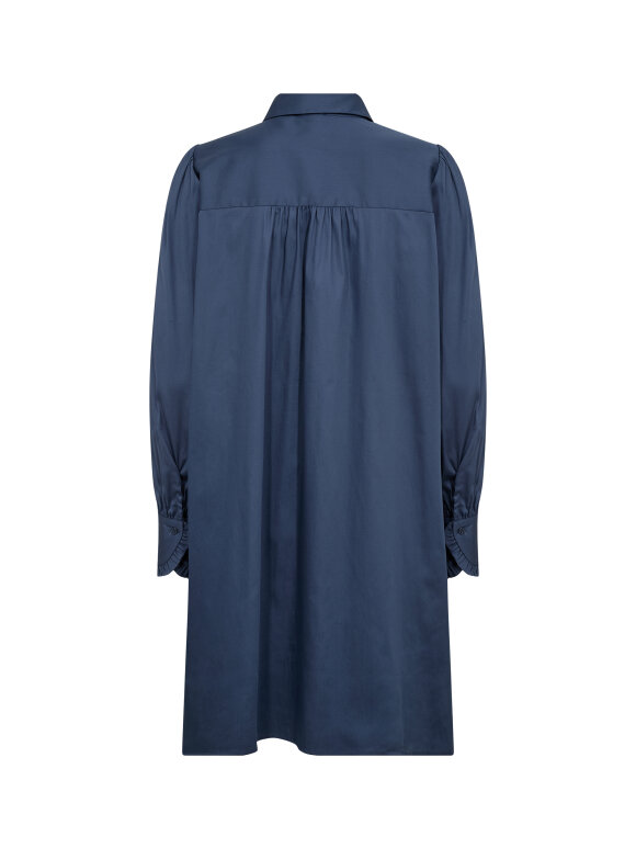 Leveté Room - Leveté room LR-ISLA SOLID 97