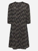 Bruuns Bazaar - Bruuns bazaar PeonyBBMajlys