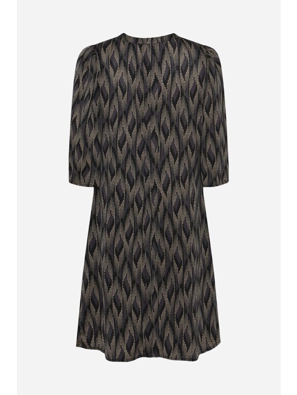 Bruuns Bazaar - Bruuns bazaar PeonyBBMajlys