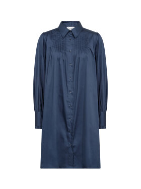 Leveté Room - Leveté room LR-ISLA SOLID 97