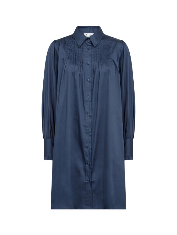 Leveté Room - Leveté room LR-ISLA SOLID 97