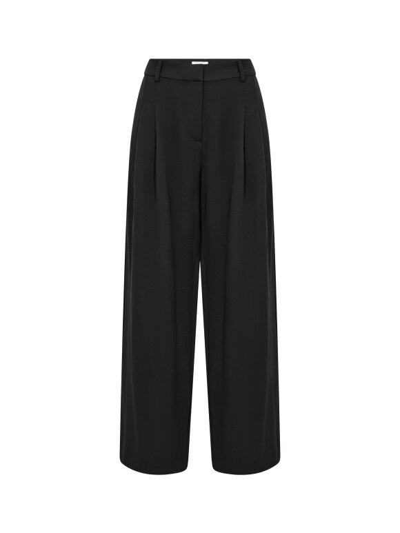 Leveté Room - Leveté room LR-PEETA 2