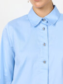 Leveté Room - Leveté room LR-ISLA SOLID 136 Leveté Room - Leveté room LR-ISLA SOLID 136