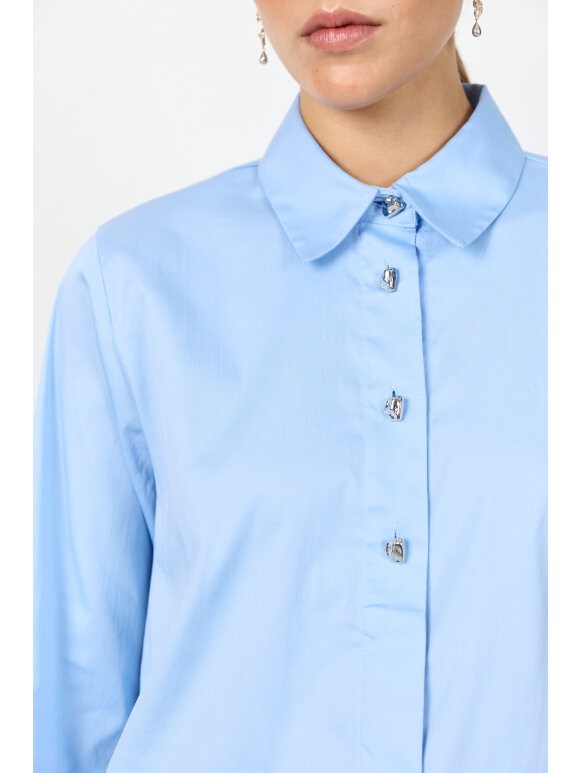 Leveté Room - Leveté room LR-ISLA SOLID 136